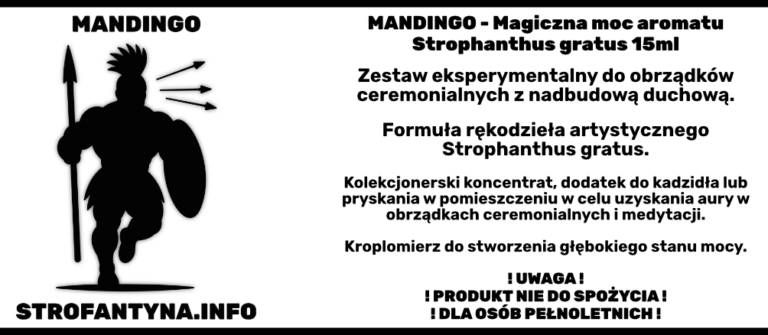 ETYKIETA KROPLOMIERZ 2